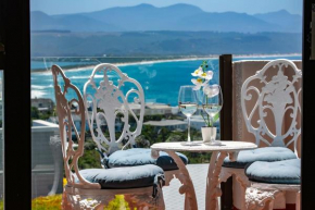 Sensational Summer in Plettenberg bay